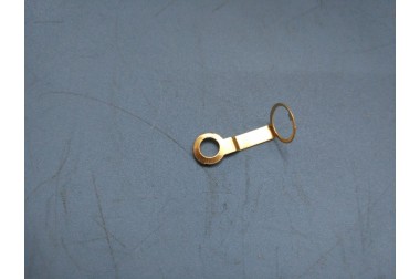 Клема тумблера бензопила 4500/5200/5800 Китай